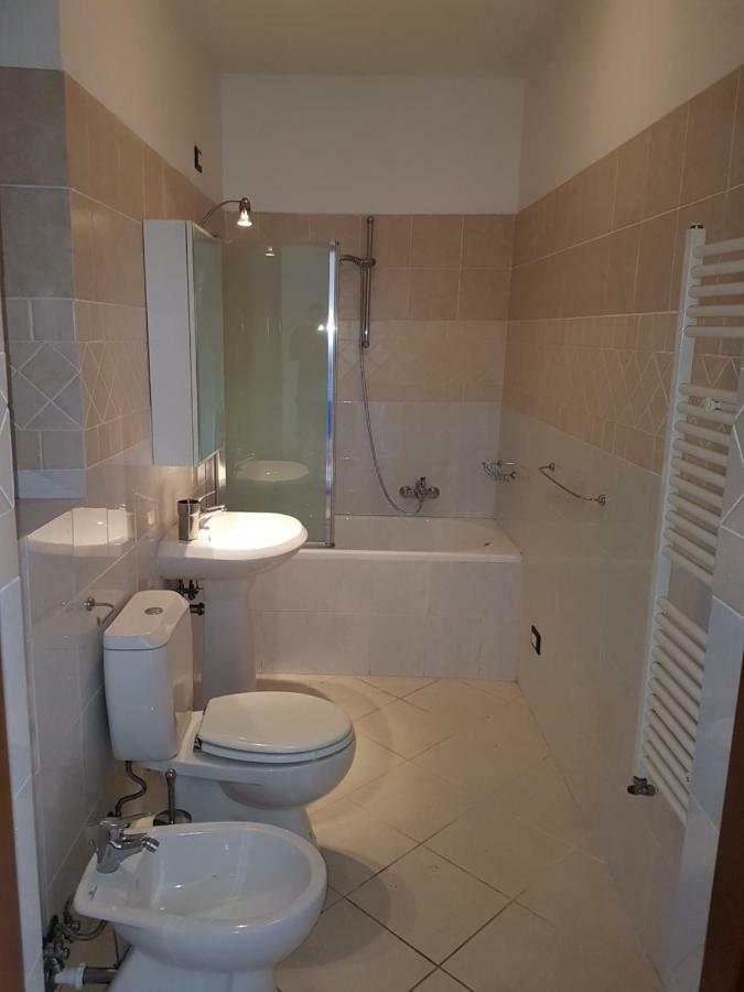 Appartamento Catarino Beverino Exterior photo